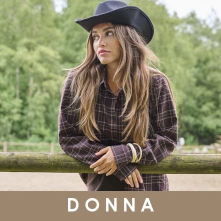 Riquadro_donna_1.jpg