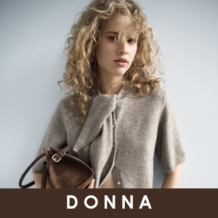 Riquadro_donna_4.jpg