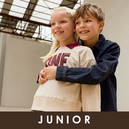 Riquadro_junior_5.jpg