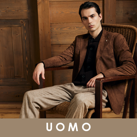 Riquadro_uomo_1.jpg