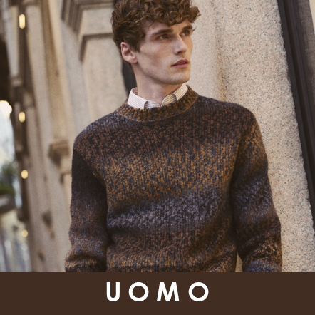 Riquadro_uomo_4.jpg